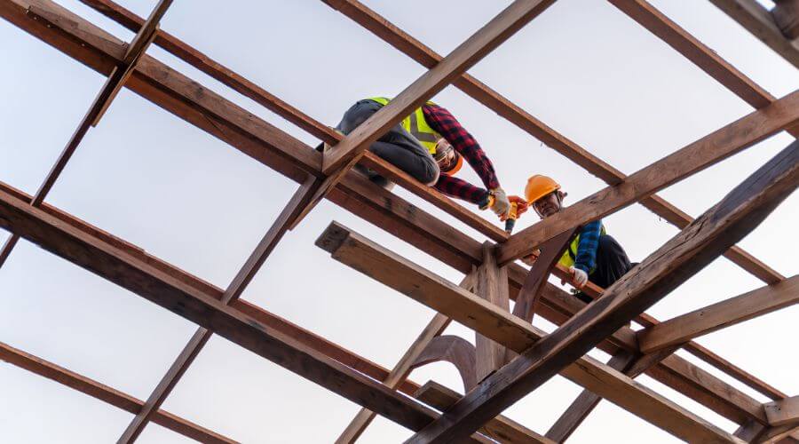 Professional Storm Sewer Service services in Bandy, VA