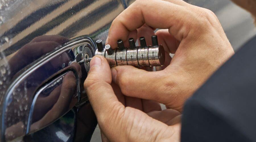 Professional Storm Sewer Service in Bandy, VA